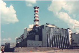 Чернобыль 86