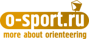 O-Sport